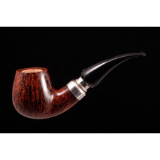 Трубка L'Anatra Ventura (шт.)